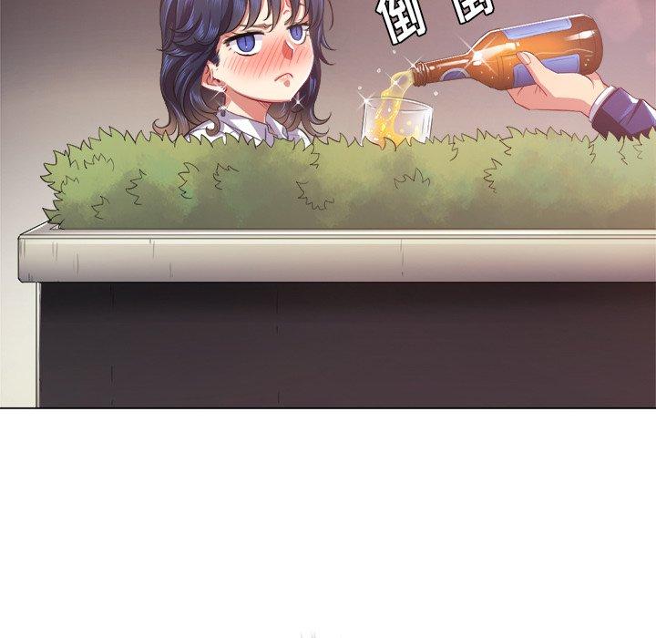 148.jpg