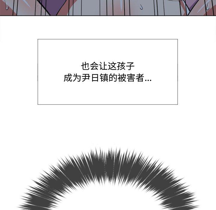 70.jpg