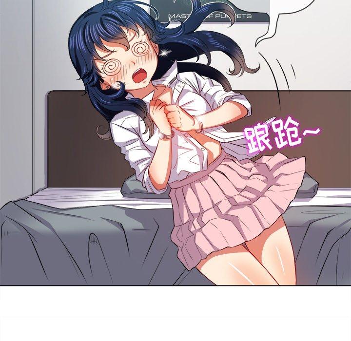 129.jpg