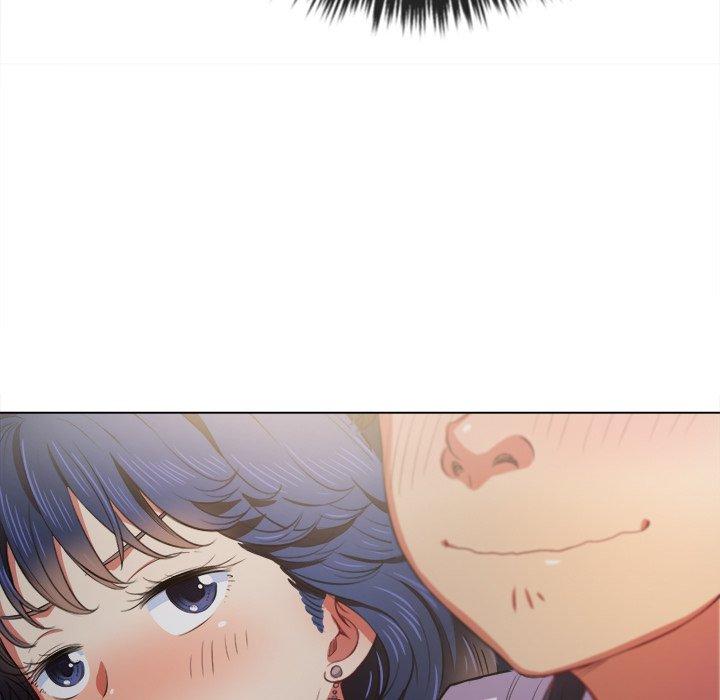 104.jpg