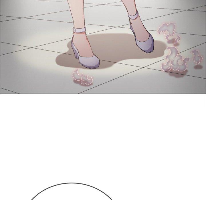 118.jpg