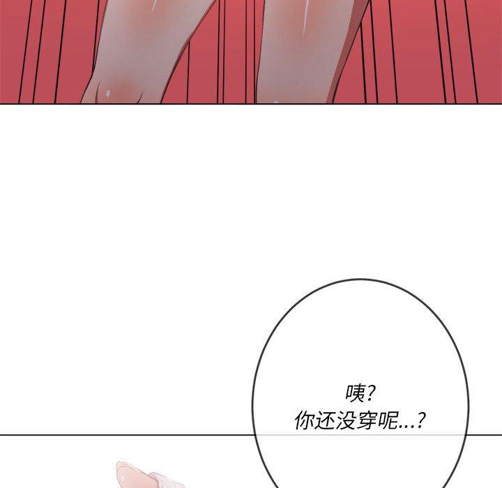 97.jpg