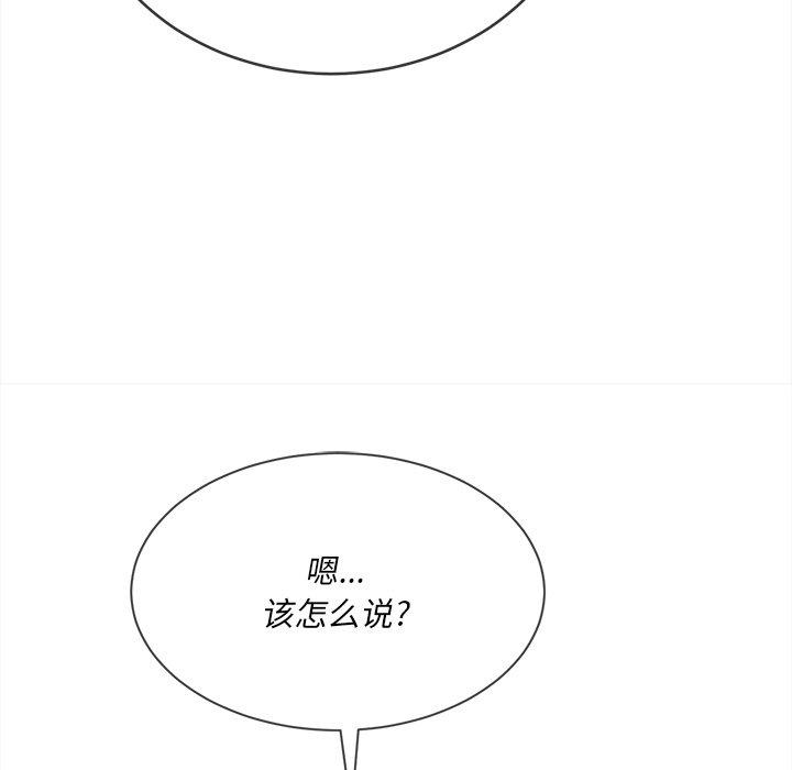 147.jpg