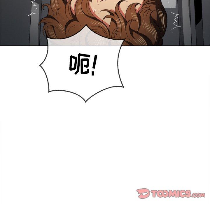 111.jpg