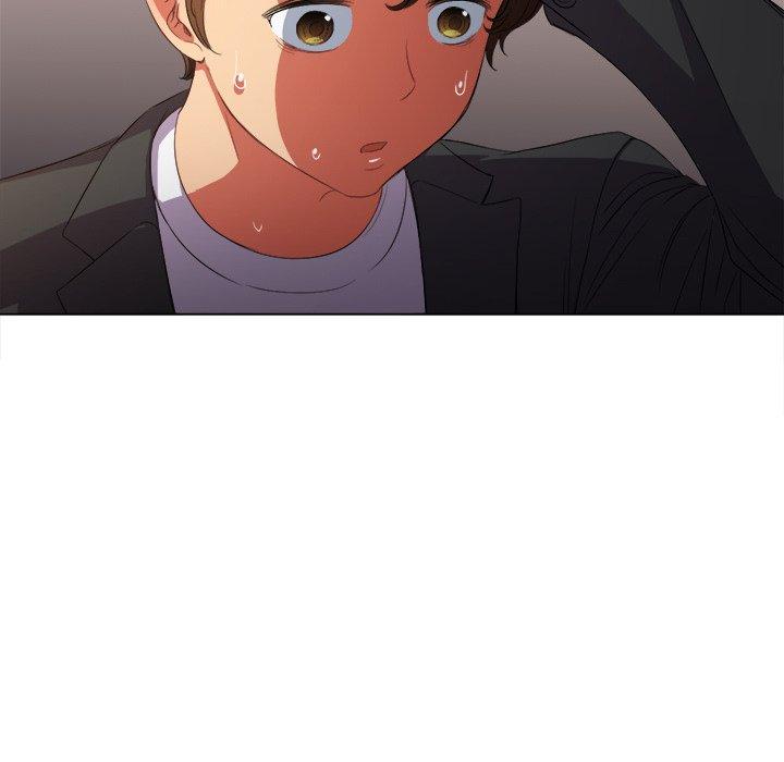 123.jpg