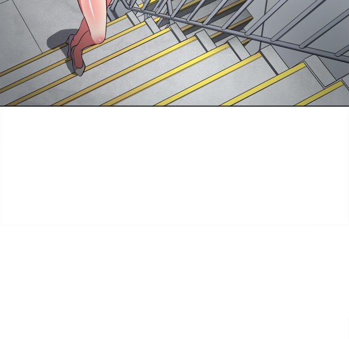 126.jpg
