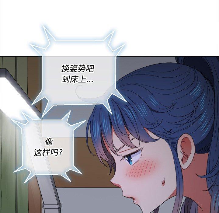 46.jpg