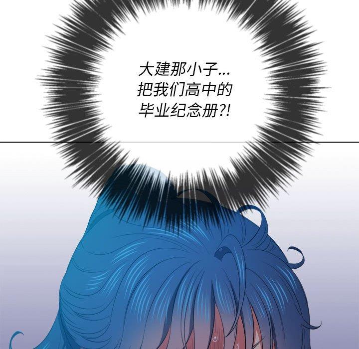 143.jpg