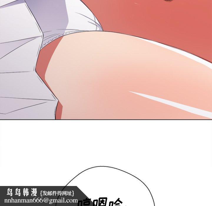141.jpg