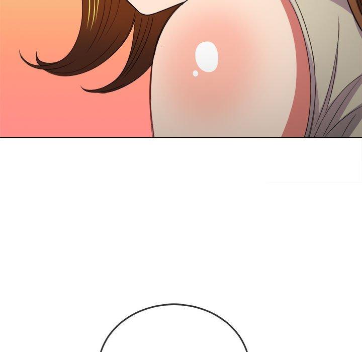 127.jpg