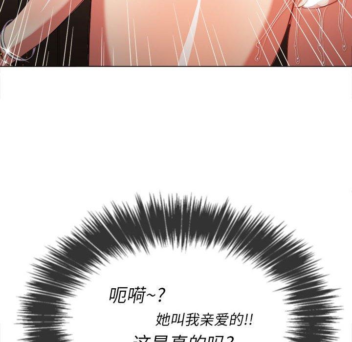 159.jpg