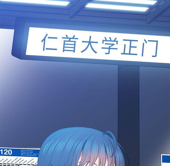 203.jpg