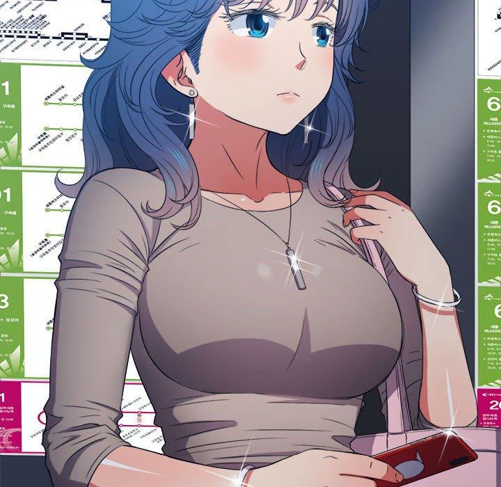 204.jpg