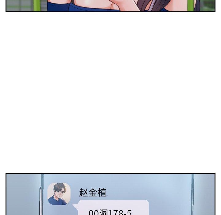 116.jpg