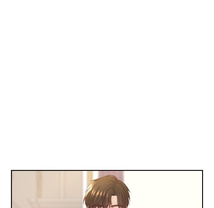 120.jpg