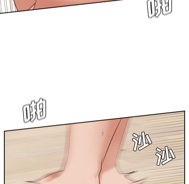 93.jpg