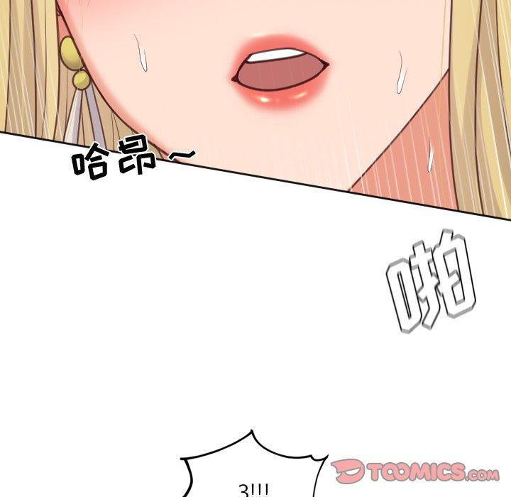 67.jpg