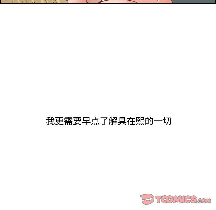 73.jpg