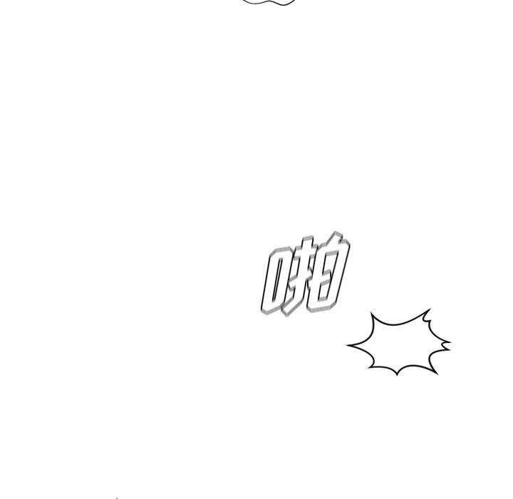 119.jpg