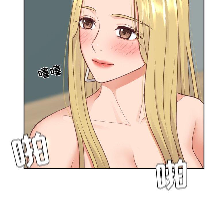 220.jpg