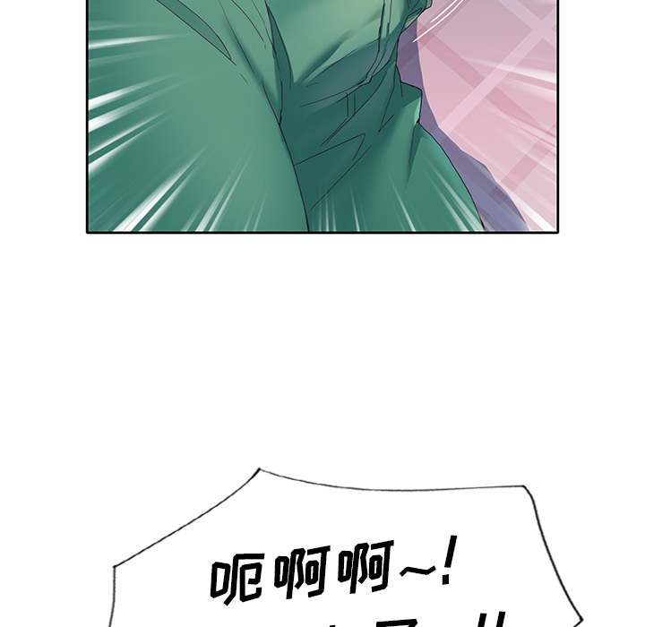 79.jpg