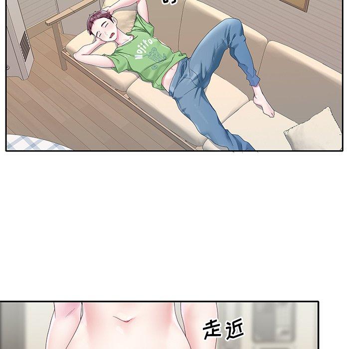 81.jpg