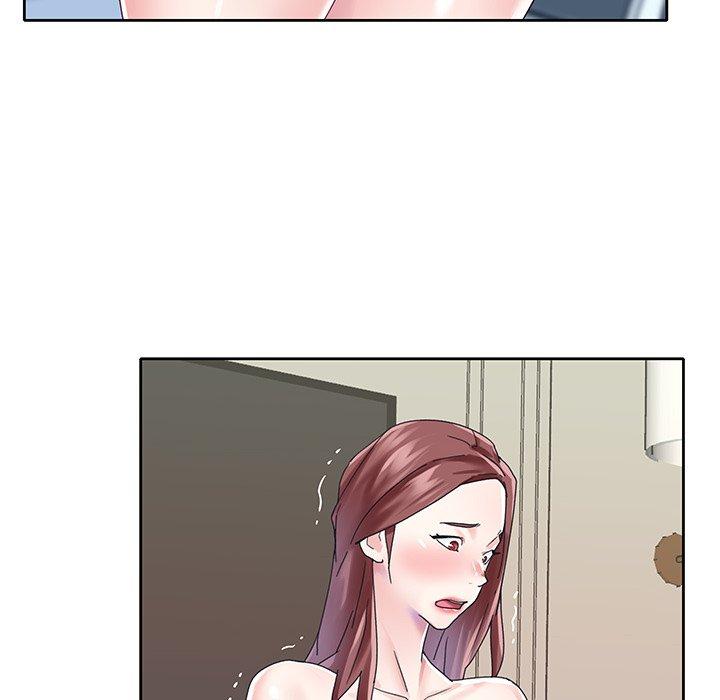 62.jpg