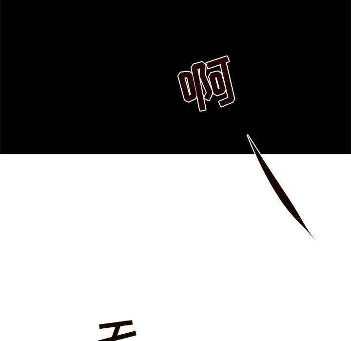 73.jpg