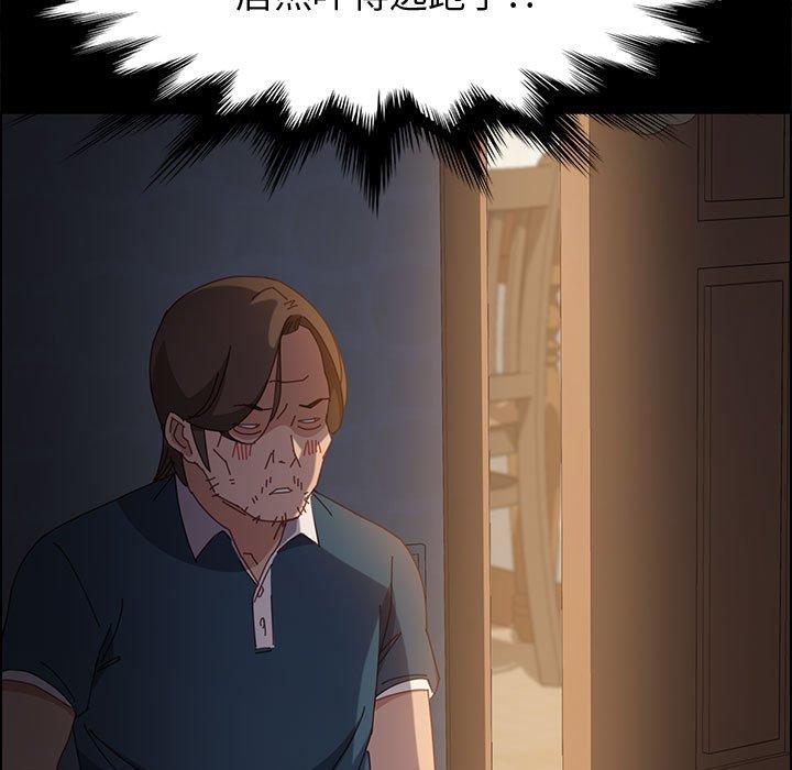 76.jpg