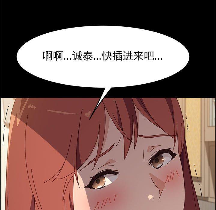 158.jpg