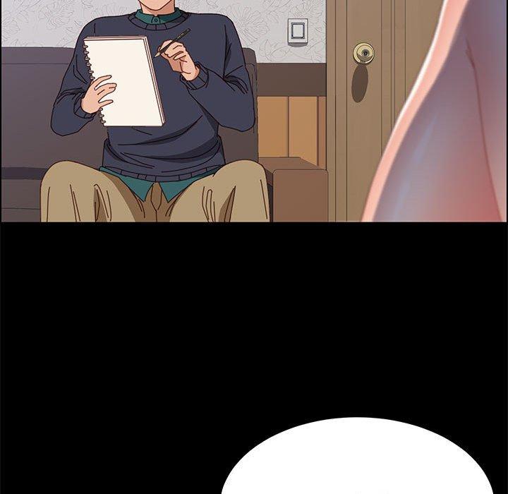 143.jpg
