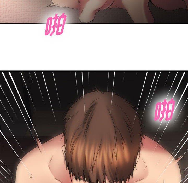 98.jpg