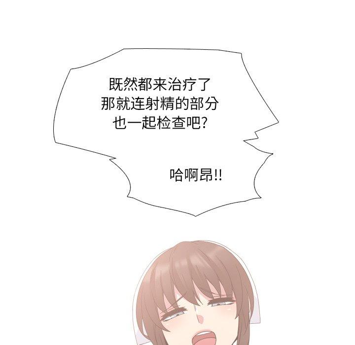 113.jpg