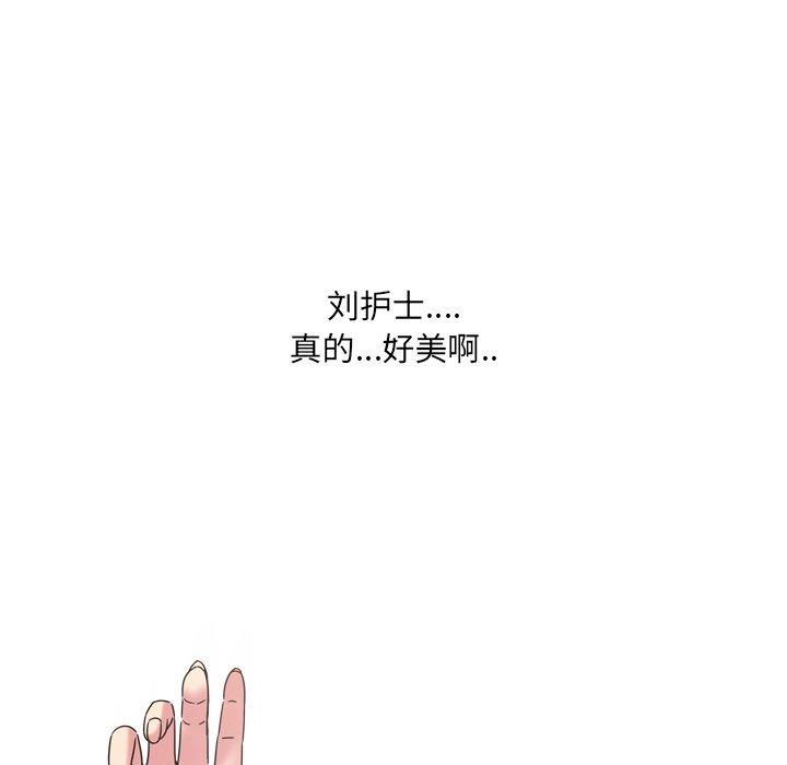126.jpg