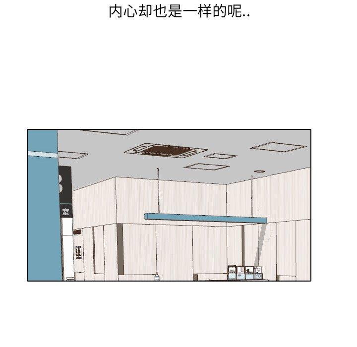 61.jpg