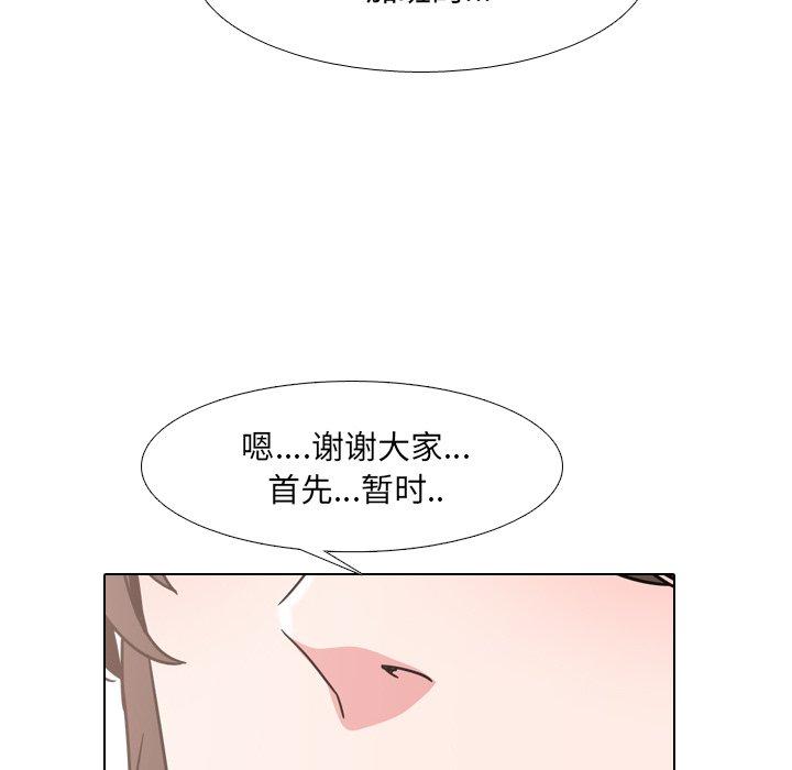 116.jpg