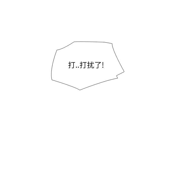 98.jpg