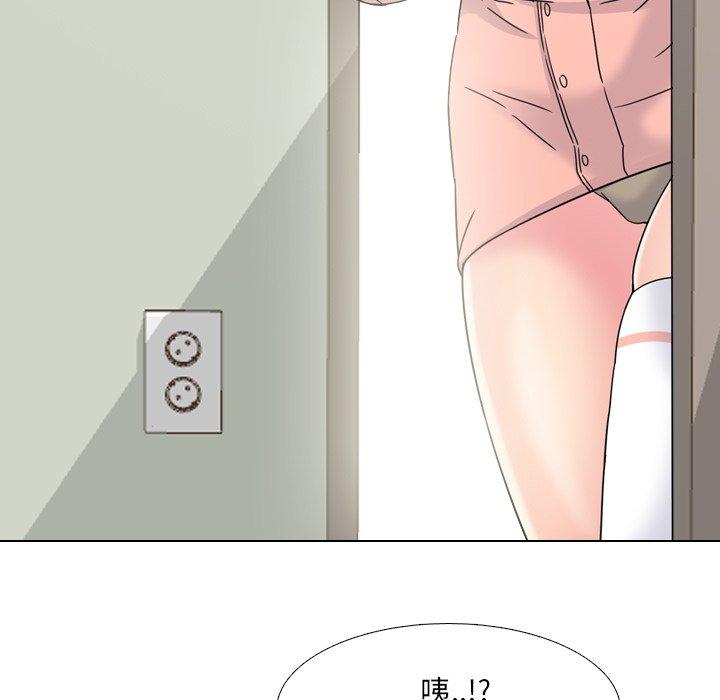 104.jpg