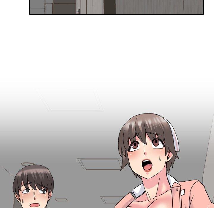 130.jpg
