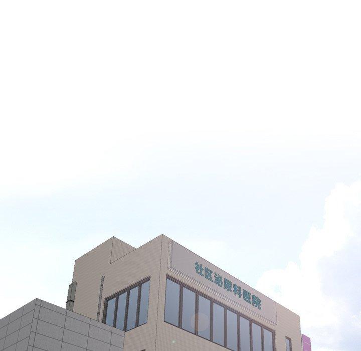 91.jpg