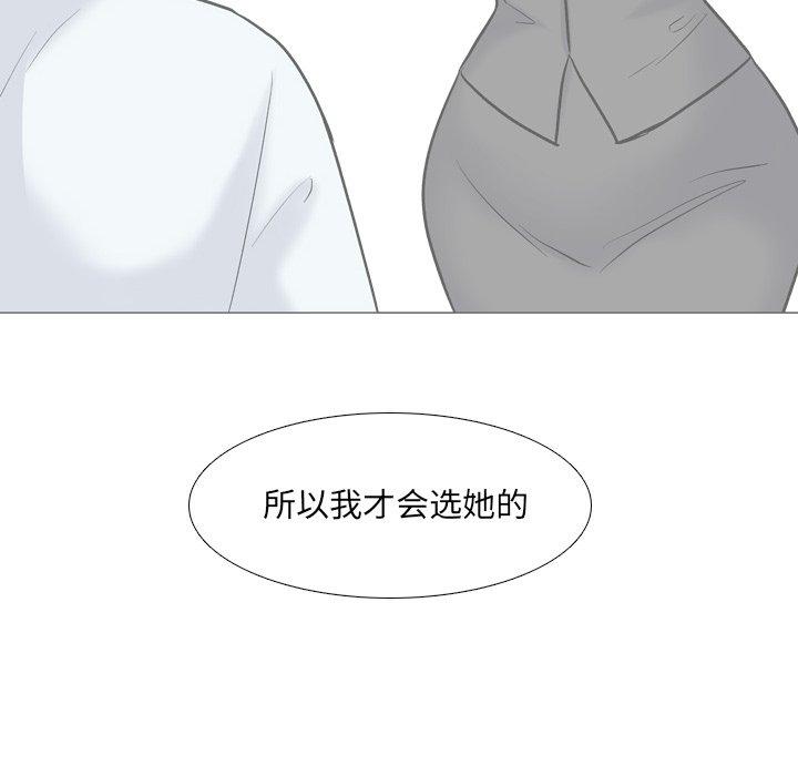 63.jpg