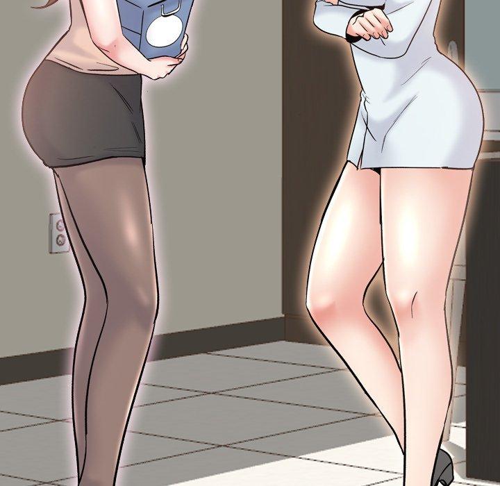 89.jpg