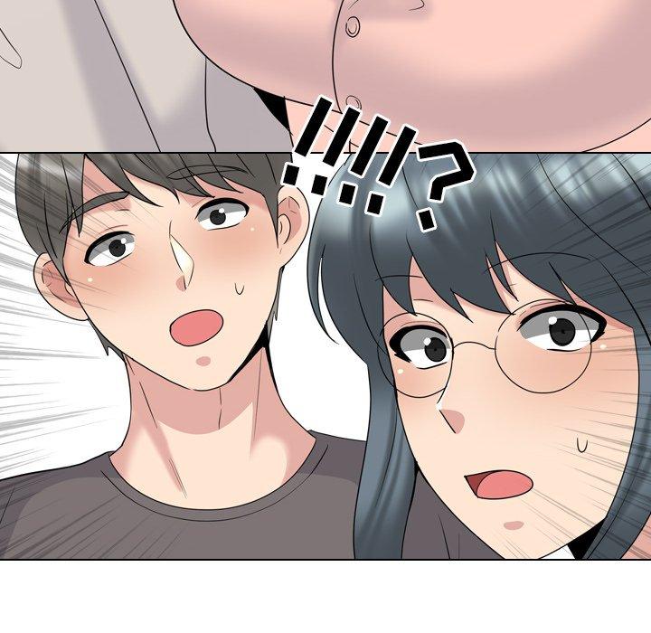 88.jpg