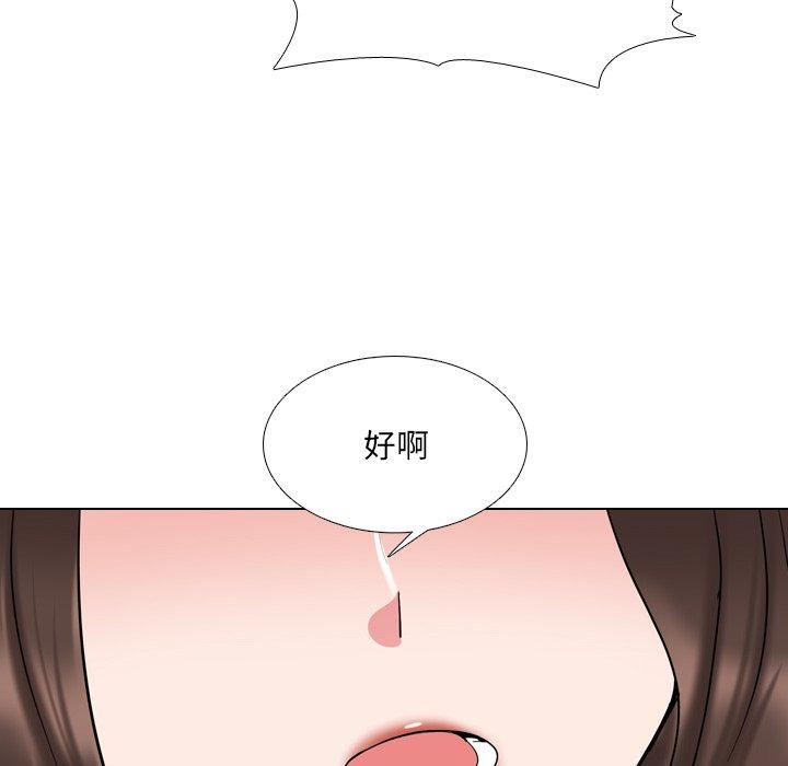 96.jpg