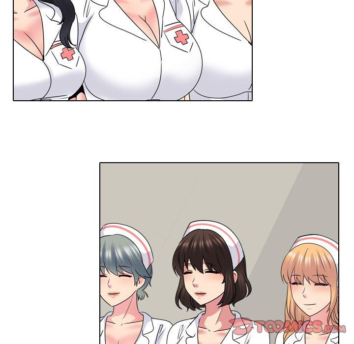 71.jpg