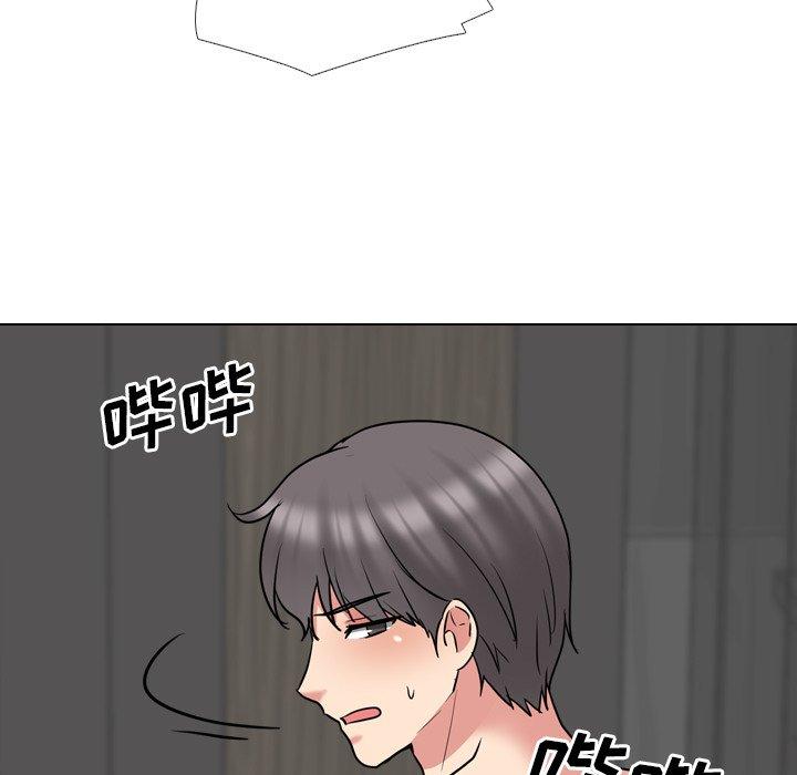123.jpg