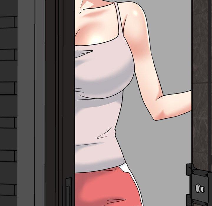 131.jpg