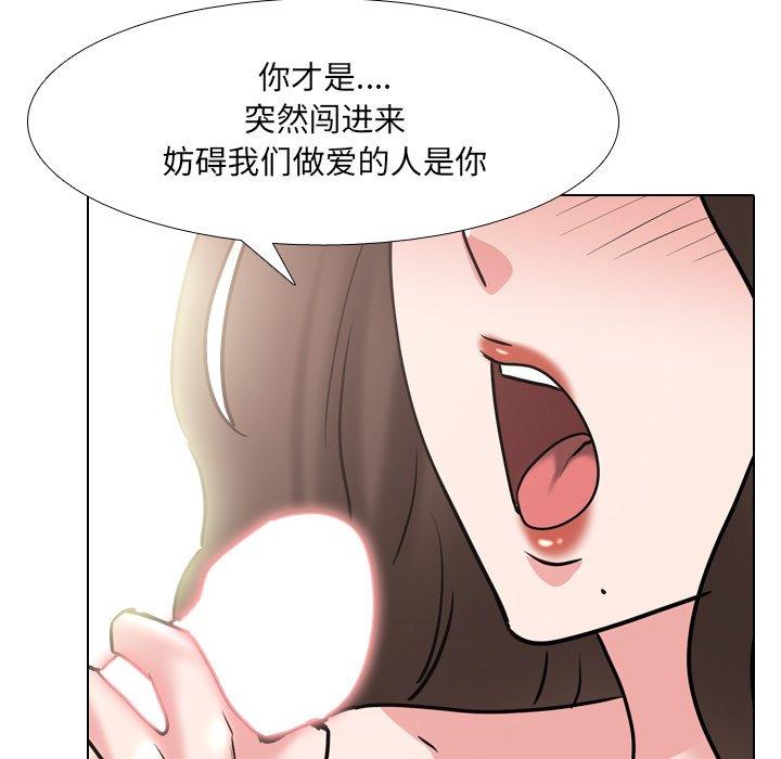 55.jpg