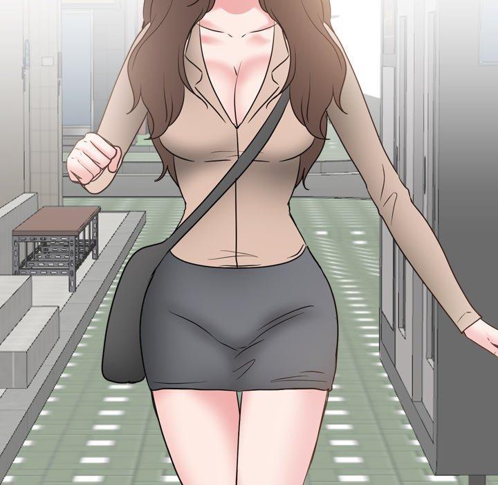 140.jpg