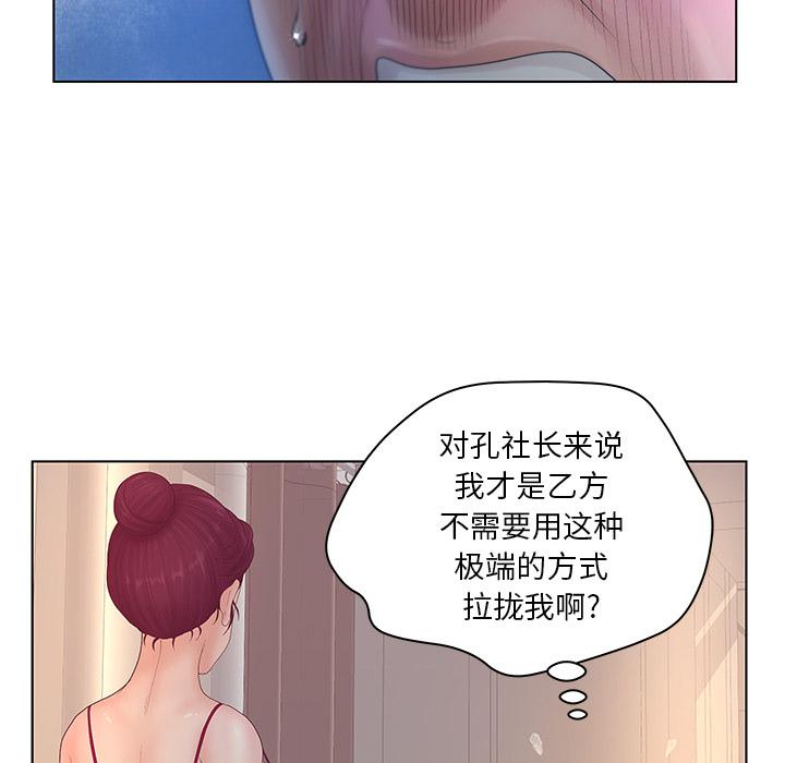 63.jpg